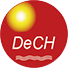 東莞市德創(chuàng)五金有限公司